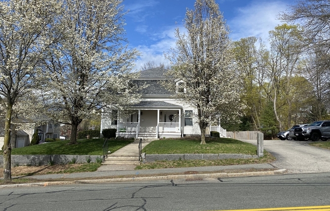 250 FRANKLIN ST