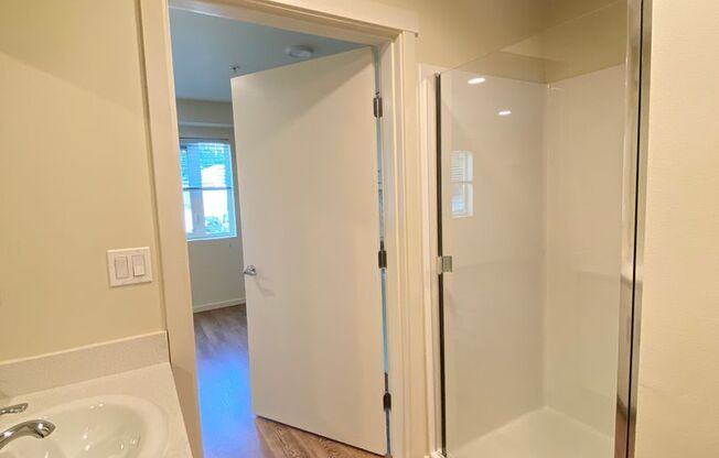 Studio, 1 bath, 175 sqft, $1,895, Unit 209-MFTE
