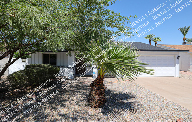 1944 E RICHARDS DR
