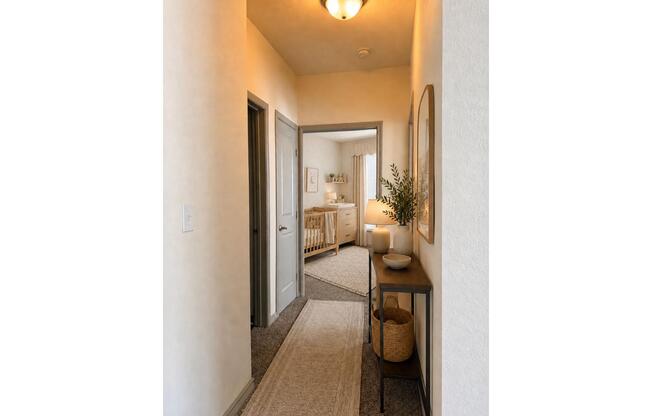 3 beds, 2 baths, 1,150 sqft, $1,802