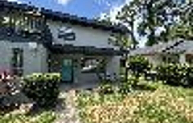 1284 Ingleside Ave Jacksonville, FL 32205