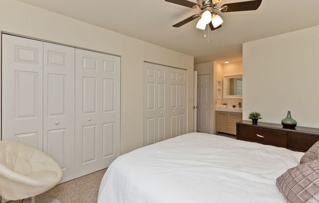 1 bed, 1 bath, $1,395, Unit 208