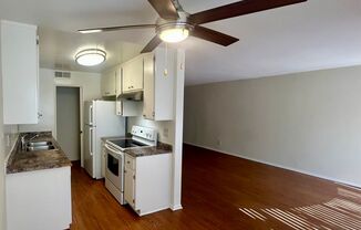 5204 Yarmouth Avenue