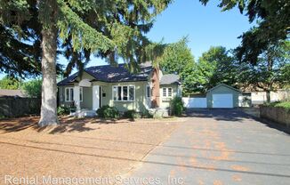 4640 NE 112th Ave