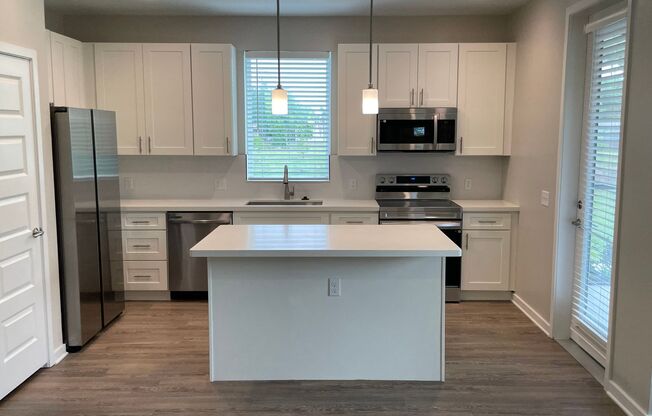 3 beds, 3 baths, 1,854 sqft, $2,658, Unit NEO1557