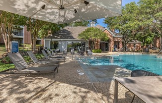 Home - Lakeshore at Preston - Plano, TX