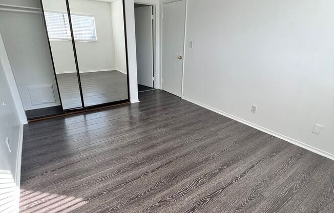 1 bed, 1 bath, $1,692, Unit 12