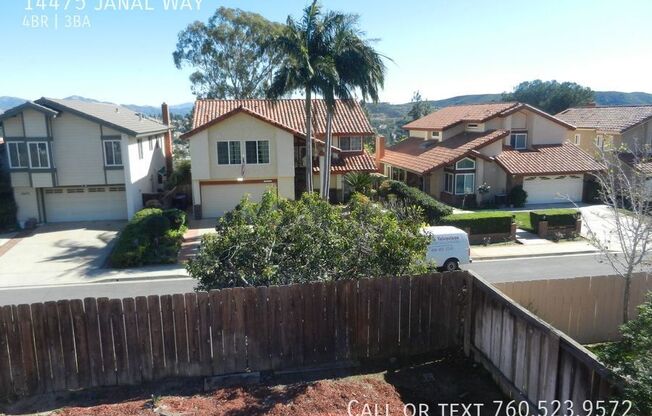 14475 JANAL WAY