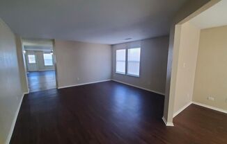 3 beds, 2 baths, $2,150