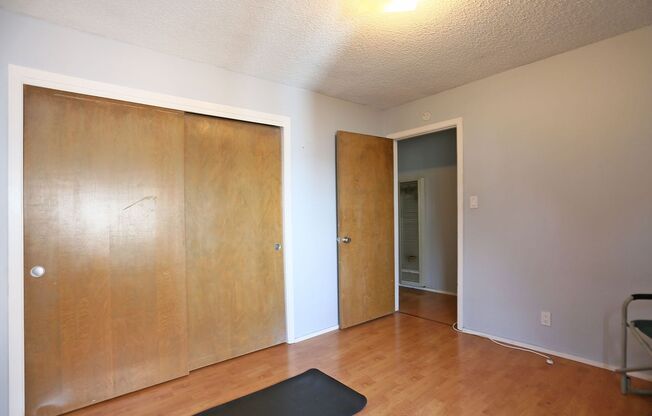 288 8th Ave