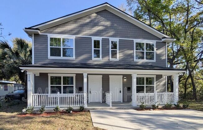 1319 PASCO ST