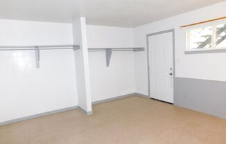 Studio, 1 bath, 373 sqft, $525, Unit 10