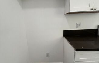 Studio, 1 bath, $1,395, Unit 6