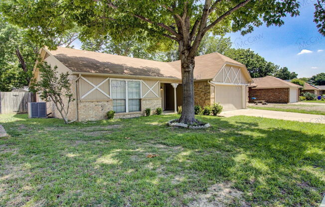 5917 BIRCHHILL RD