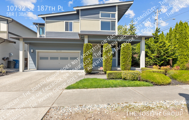 10732 SE 187 PL