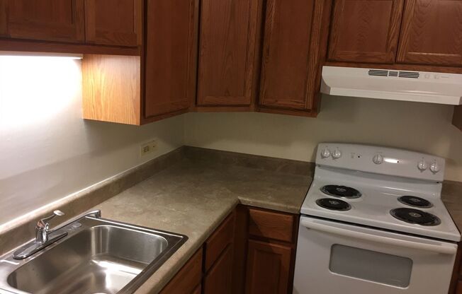 308 - 818-22 Noyes Street Bldg*
