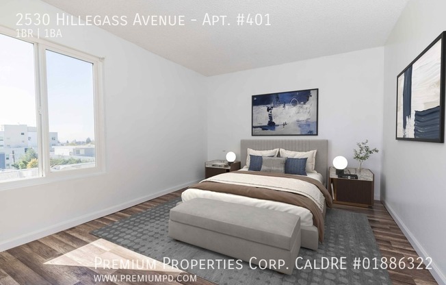 2530 HILLEGASS