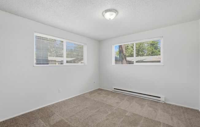 1 bed, 1 bath, 700 sqft, $1,175, Unit 30