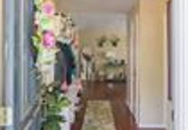 1117 DE ROY DR