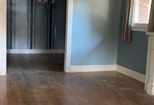 Charming 3-Bedroom Home in Memphis - Comfort & Convenience Await!