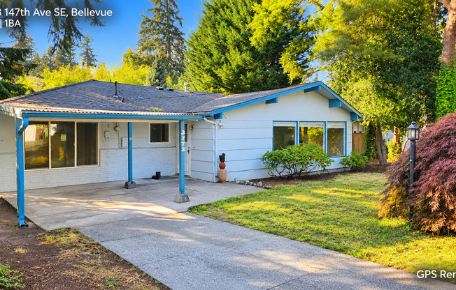 3773 147 AVE SE