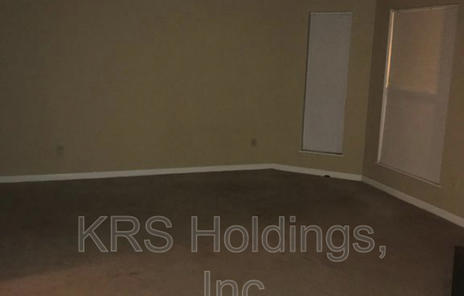 512 24 ST
