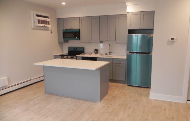 58 VAN ZANT ST