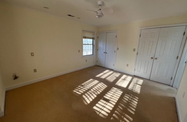 3 beds, 2.5 baths, 1,704 sqft, $4,950, Unit 3