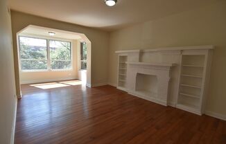 700 W. Grace
