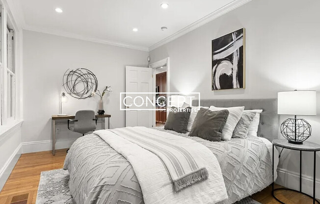 248 BEACON ST