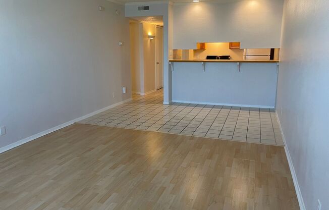 1 bed, 1 bath, 750 sqft, $1,135, Unit ABB-2-305