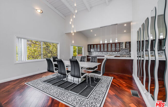 9314 SIERRA MAR DR