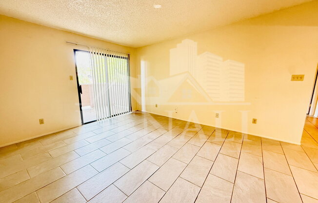 2 beds, 1.5 baths, 827 sqft, $1,295, Unit 2003