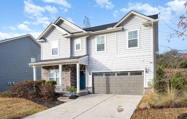 19016 YELLOW BIRCH DR