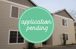 7608 N. Portsmouth Ave