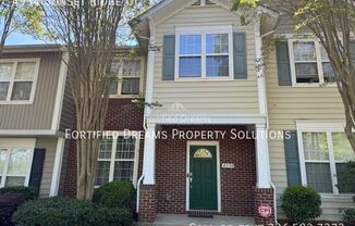 4934 SUNSET RDG CT