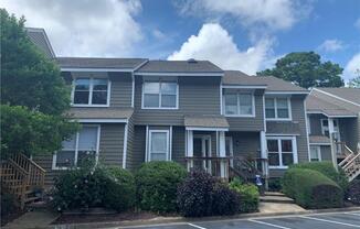 2707 Windship Point