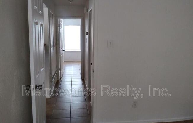 118 Pine Meadow Dr. - A
