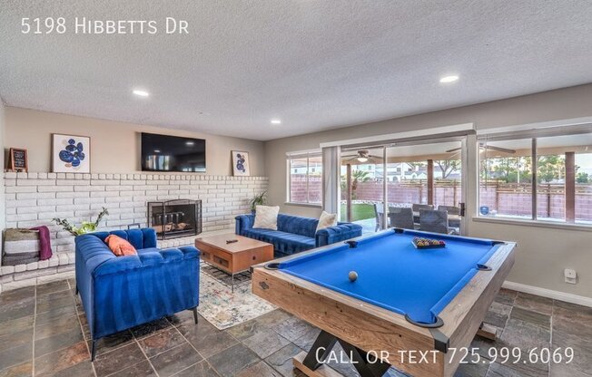 5198 HIBBETTS DR