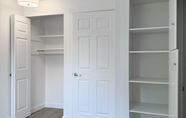 1 bed, 1 bath, 480 sqft, $1,450, Unit 404