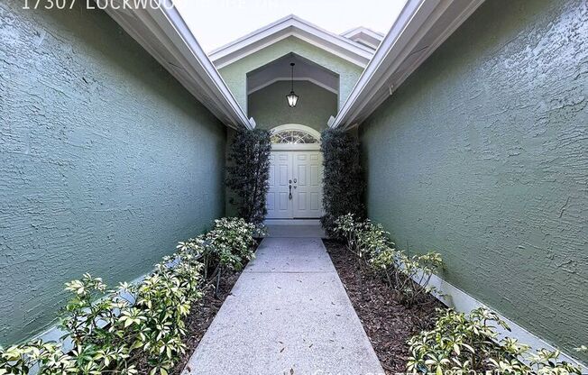 17307 LOCKWOOD RDG DR