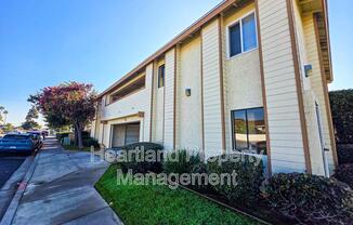 955 Imperial Beach Blvd