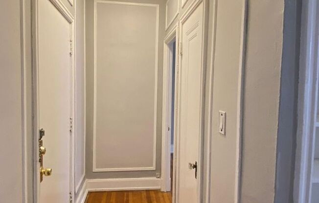 Studio, 1 bath, 404 sqft, $750, Unit E310