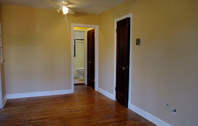 907 Wabash Avenue DGWK2 LLC