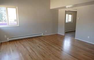 1 bed, 1 bath, 750 sqft, $1,875, Unit 2