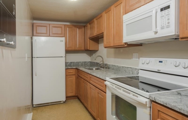 179 PRESIDENTS LN 