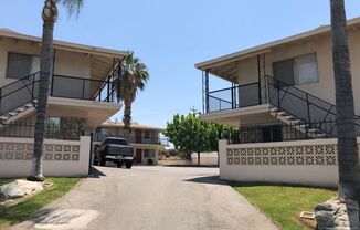 Panorama Hills - 2601