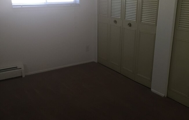 1 bed, 1 bath, 670 sqft, $1,225, Unit 4