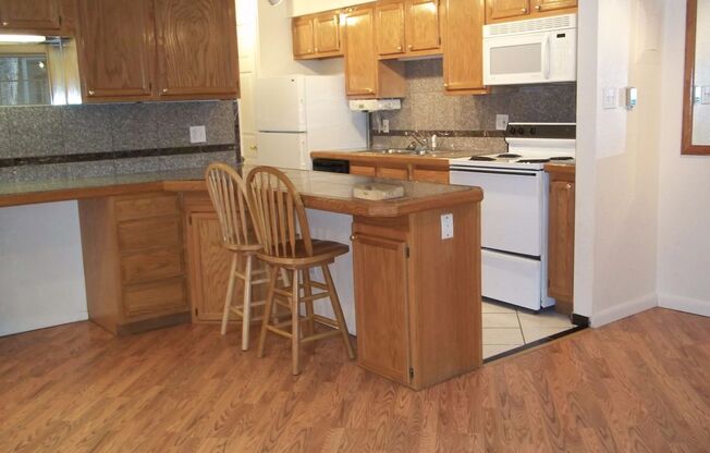 Studio, 1 bath, 400 sqft, $1,485, Unit 640-106