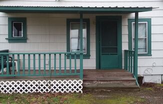 2571 Edison